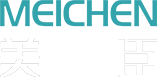 Yongkang Meichen Technology Co., Ltd.