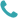 Yongkang Meichen Technology Co., Ltd.