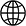 Yongkang Meichen Technology Co., Ltd.