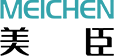 Yongkang Meichen Technology Co., Ltd.