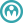 Mit der Etablierung umfassender internationaler Zertifizierungsstandards beschleunigt sich die Standardisierung der Elektrohandtuchwärmerindustrie.